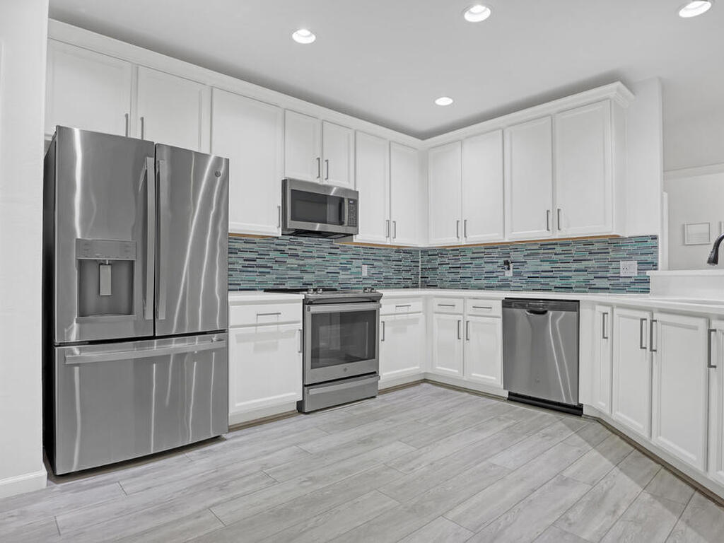 737 Simeon Drive, Satellite Beach, FL 32937