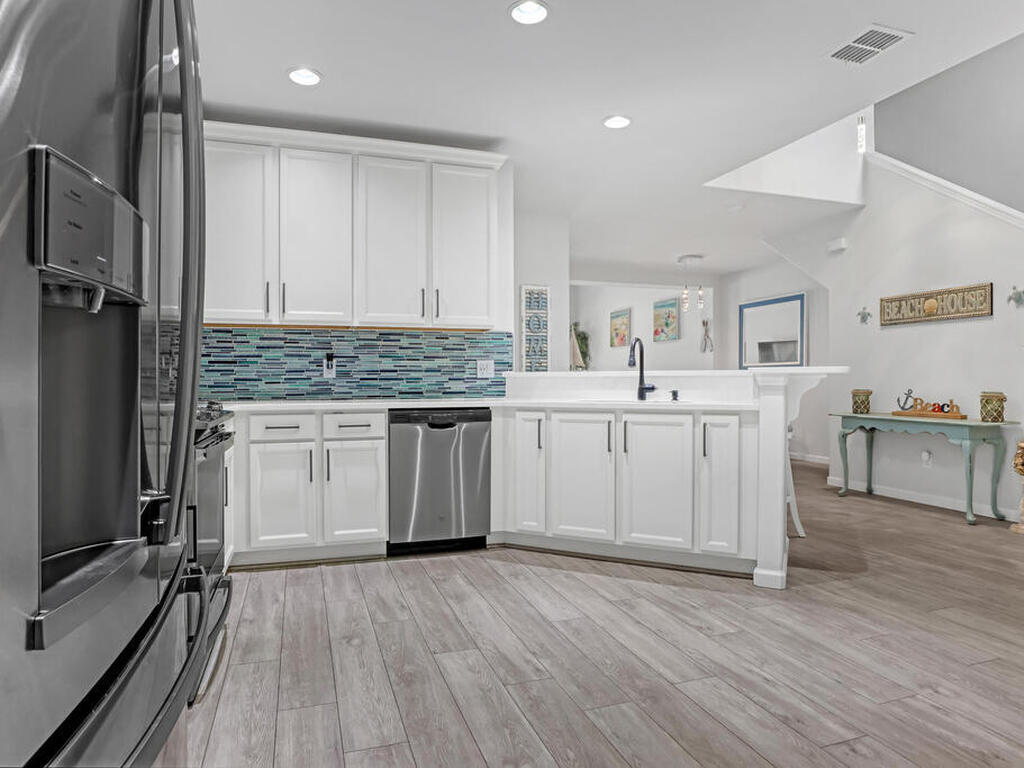 737 Simeon Drive, Satellite Beach, FL 32937