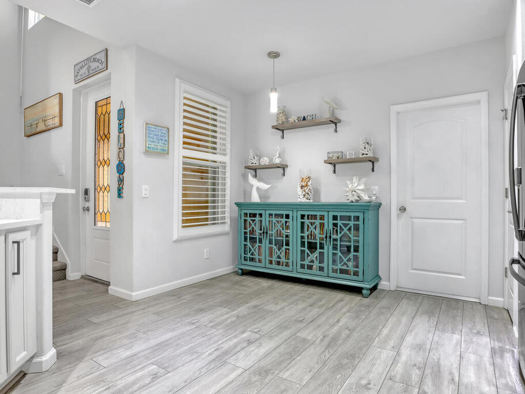 737 Simeon Drive, Satellite Beach, FL 32937