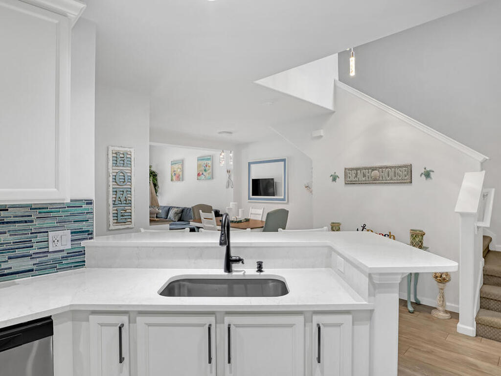 737 Simeon Drive, Satellite Beach, FL 32937