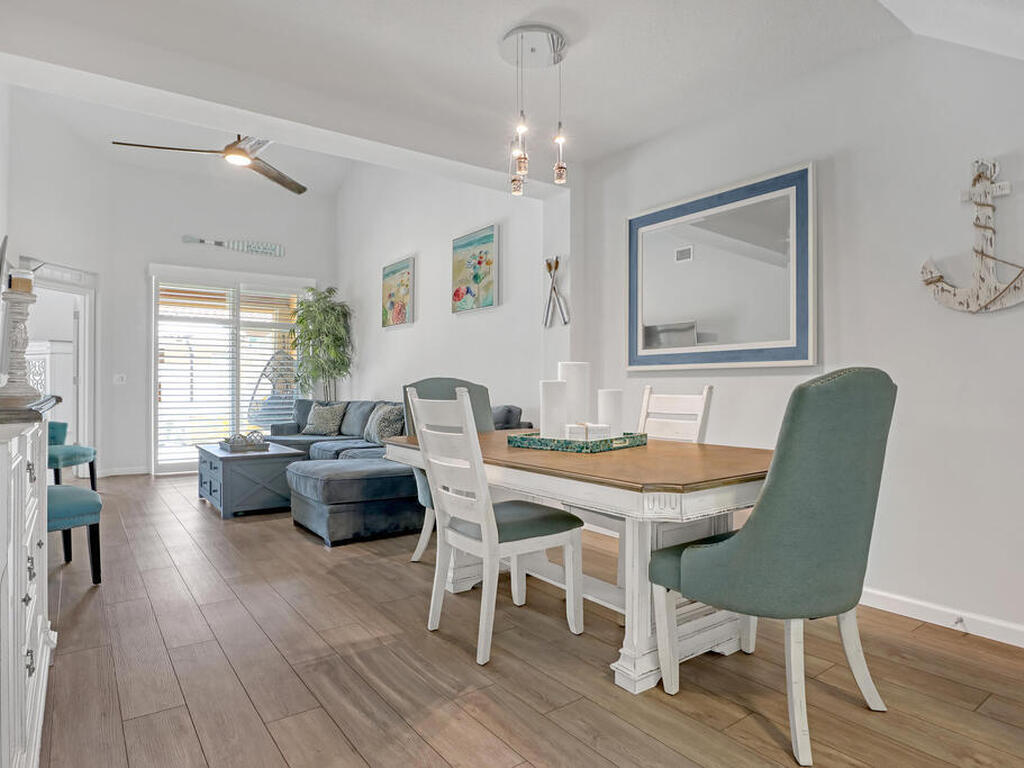 737 Simeon Drive, Satellite Beach, FL 32937