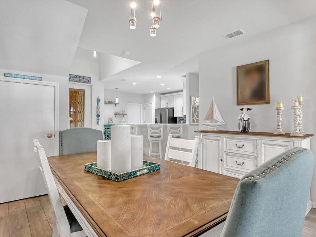 737 Simeon Drive, Satellite Beach, FL 32937