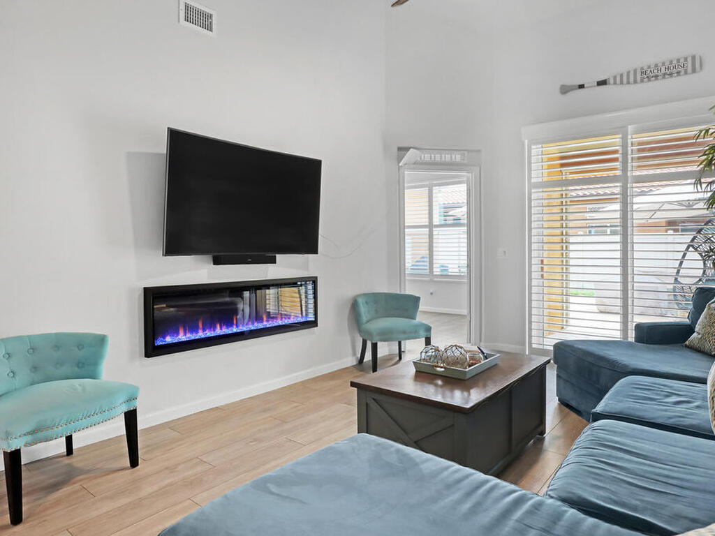 737 Simeon Drive, Satellite Beach, FL 32937