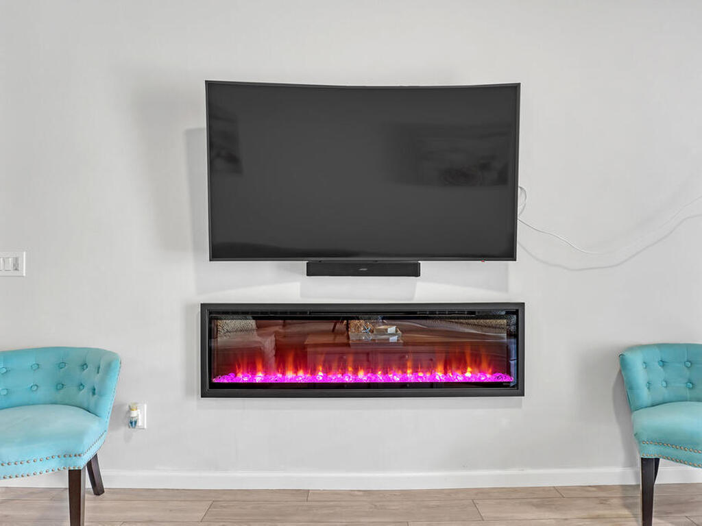 737 Simeon Drive, Satellite Beach, FL 32937