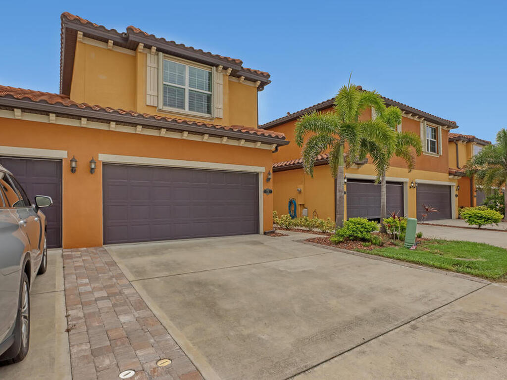 737 Simeon Drive, Satellite Beach, FL 32937