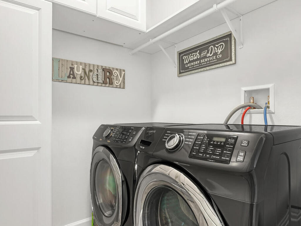 737 Simeon Drive, Satellite Beach, FL 32937