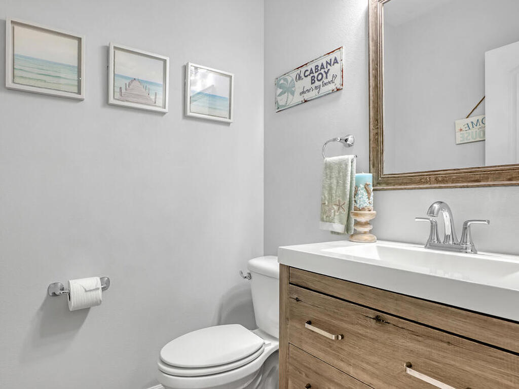 737 Simeon Drive, Satellite Beach, FL 32937