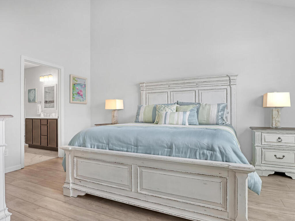 737 Simeon Drive, Satellite Beach, FL 32937