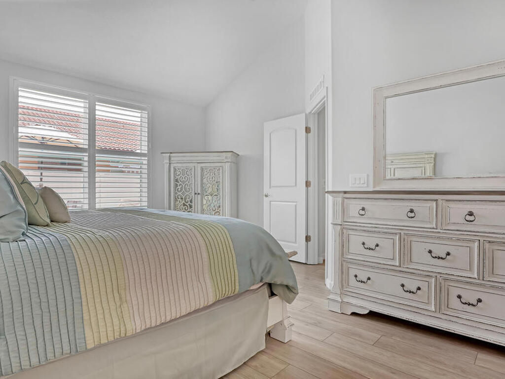 737 Simeon Drive, Satellite Beach, FL 32937