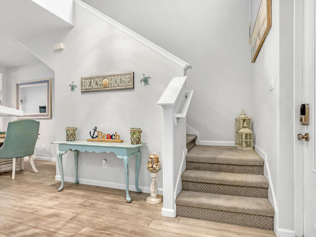 737 Simeon Drive, Satellite Beach, FL 32937