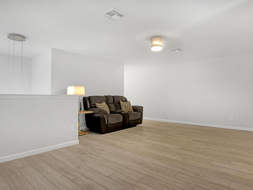 737 Simeon Drive, Satellite Beach, FL 32937