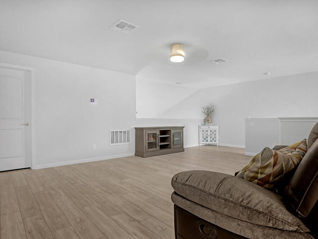 737 Simeon Drive, Satellite Beach, FL 32937