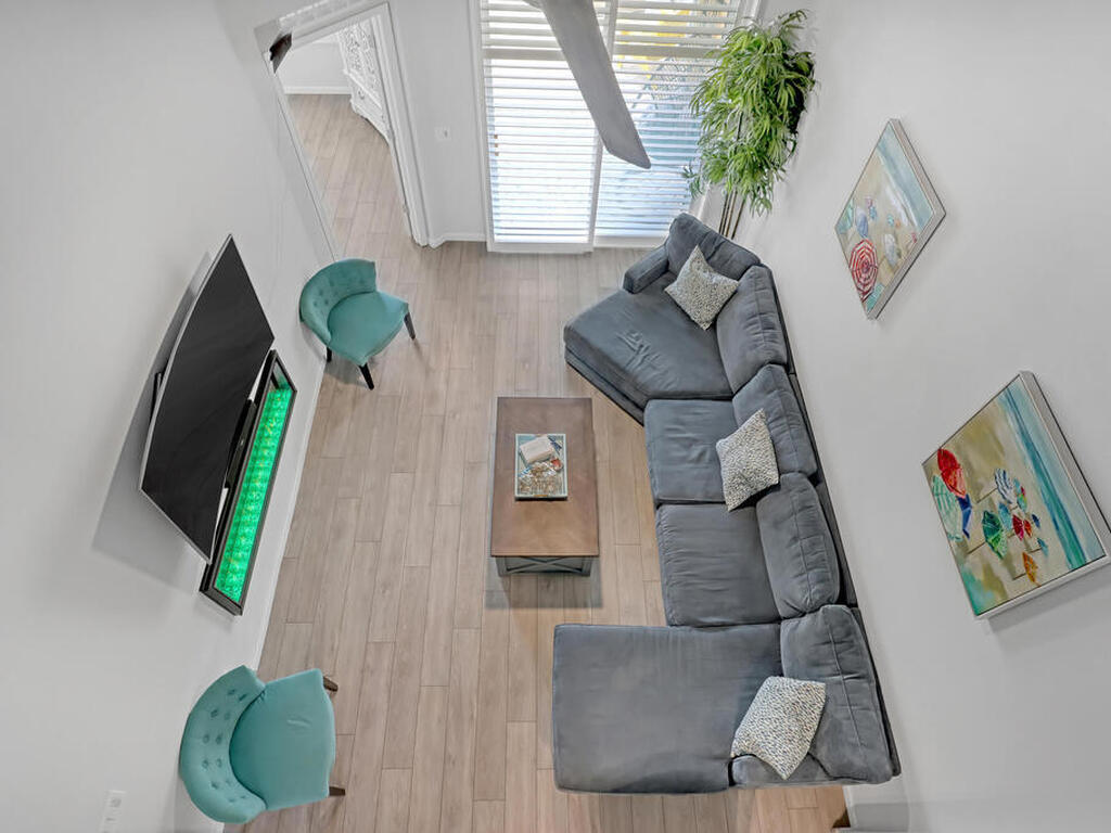 737 Simeon Drive, Satellite Beach, FL 32937