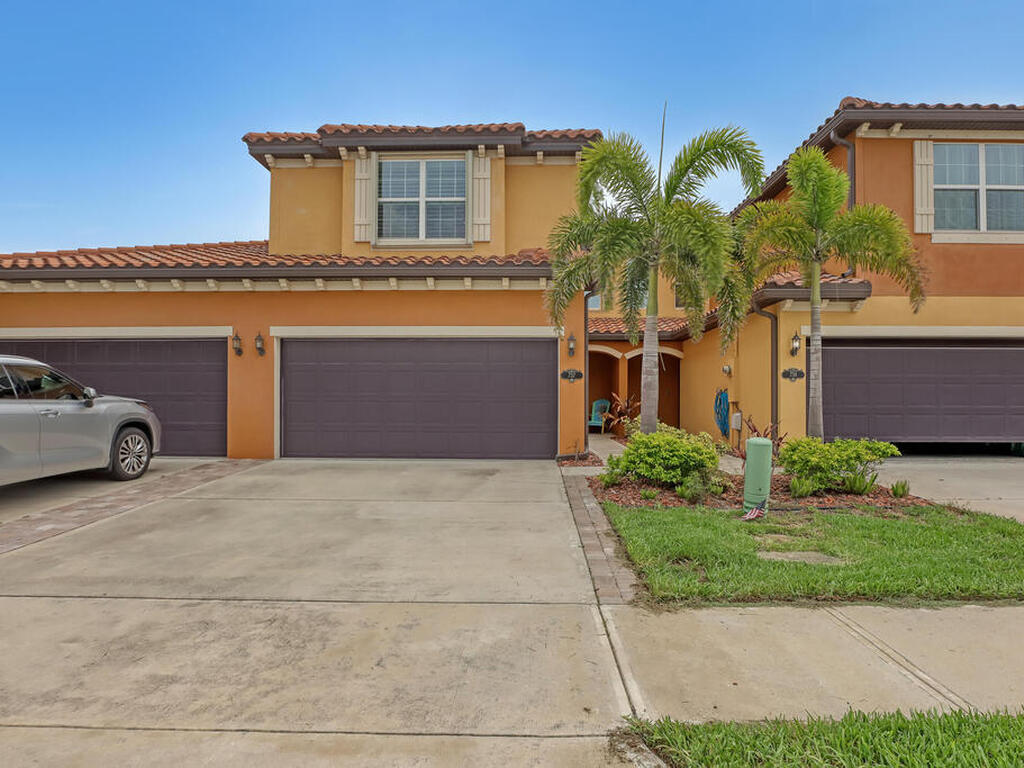 737 Simeon Drive, Satellite Beach, FL 32937