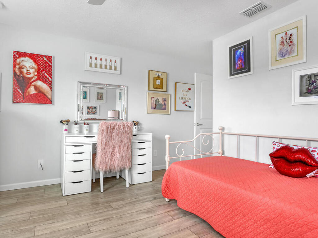 737 Simeon Drive, Satellite Beach, FL 32937