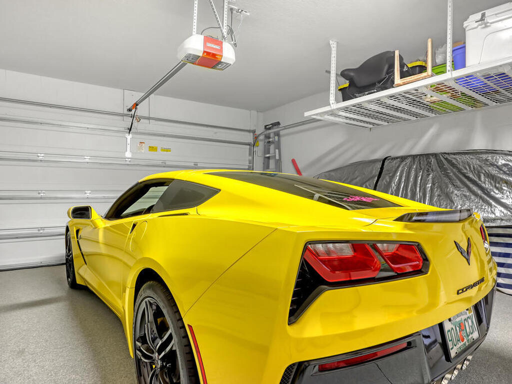 737 Simeon Drive, Satellite Beach, FL 32937