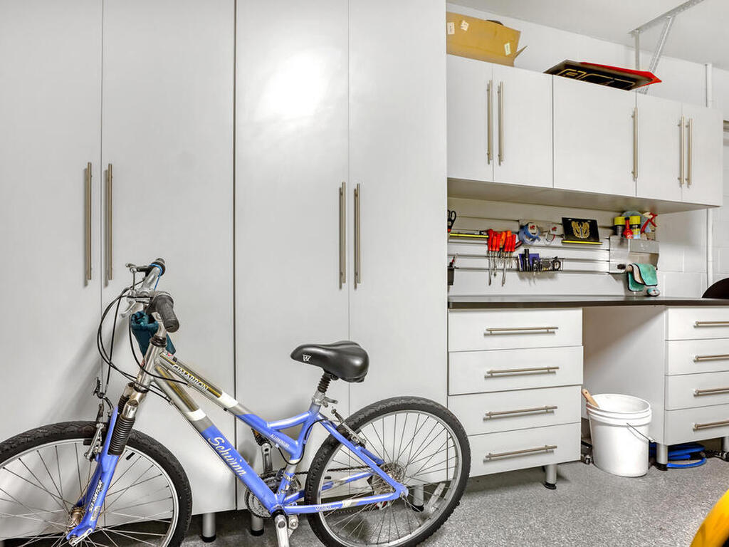 737 Simeon Drive, Satellite Beach, FL 32937