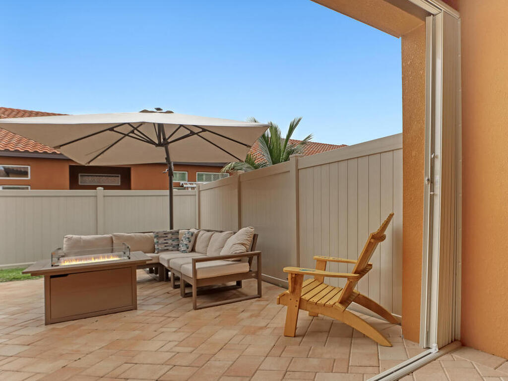 737 Simeon Drive, Satellite Beach, FL 32937