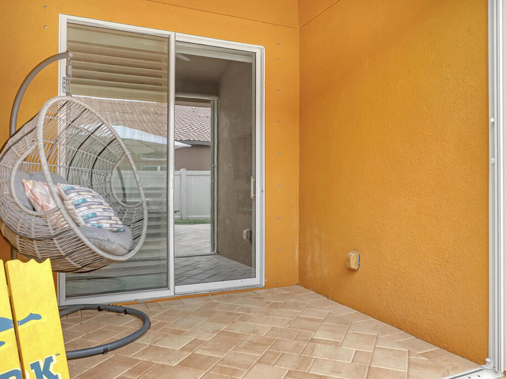 737 Simeon Drive, Satellite Beach, FL 32937