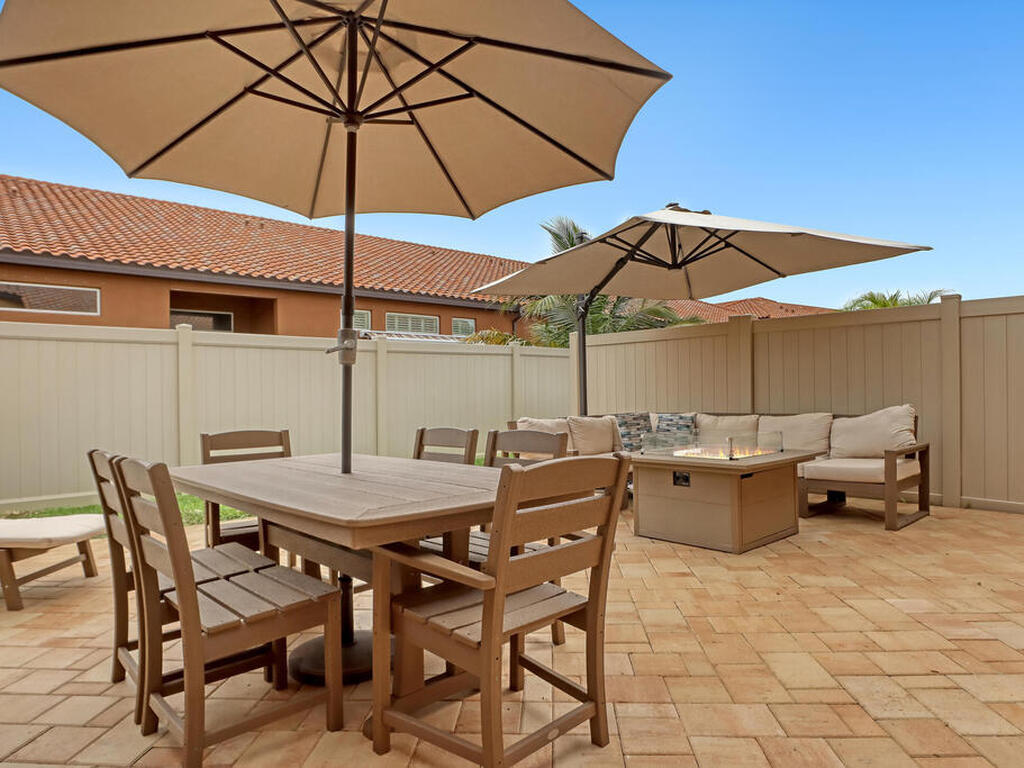 737 Simeon Drive, Satellite Beach, FL 32937