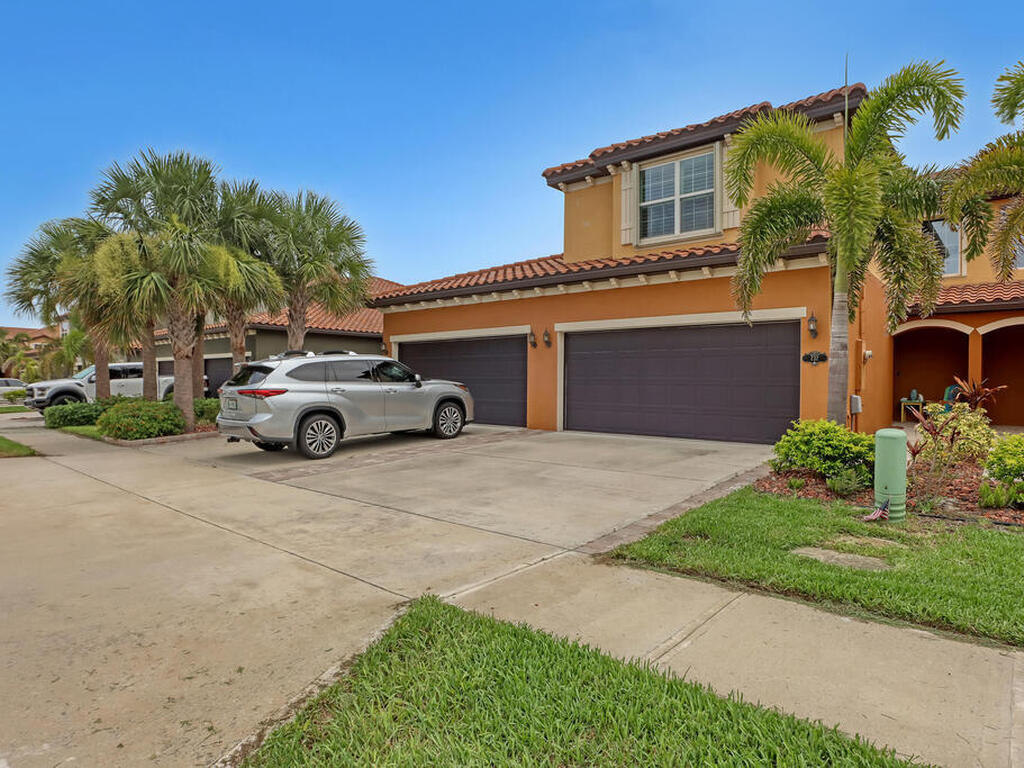 737 Simeon Drive, Satellite Beach, FL 32937