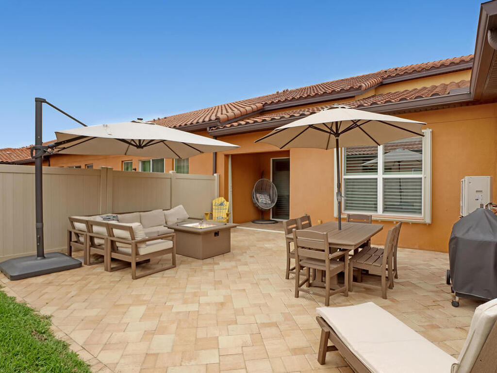 737 Simeon Drive, Satellite Beach, FL 32937