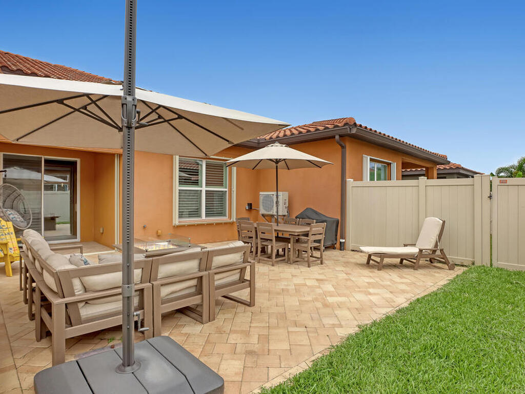 737 Simeon Drive, Satellite Beach, FL 32937