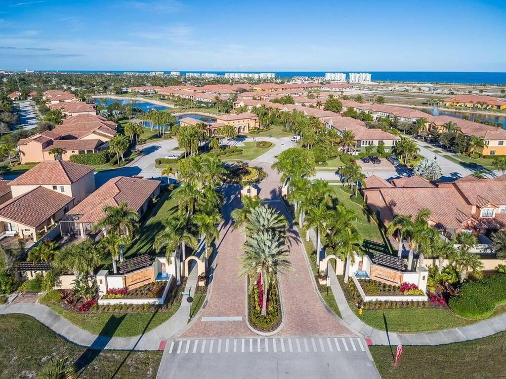 737 Simeon Drive, Satellite Beach, FL 32937