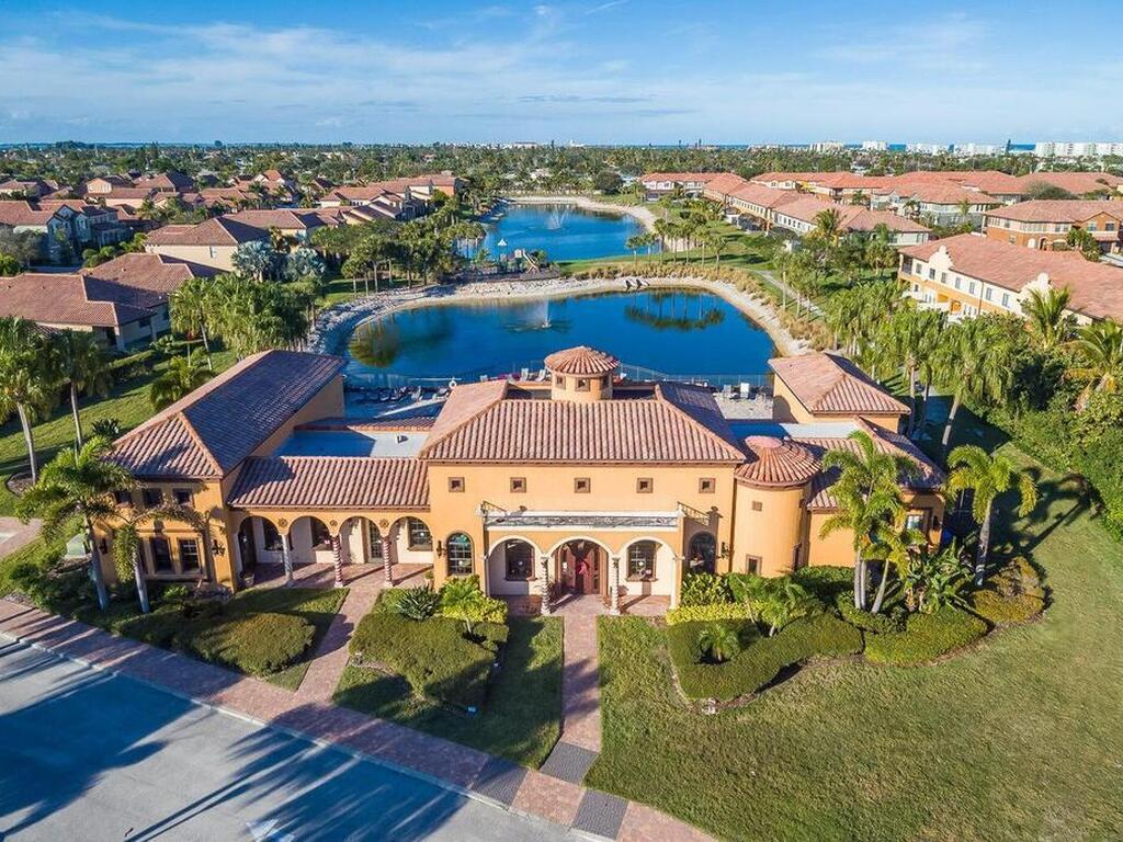 737 Simeon Drive, Satellite Beach, FL 32937