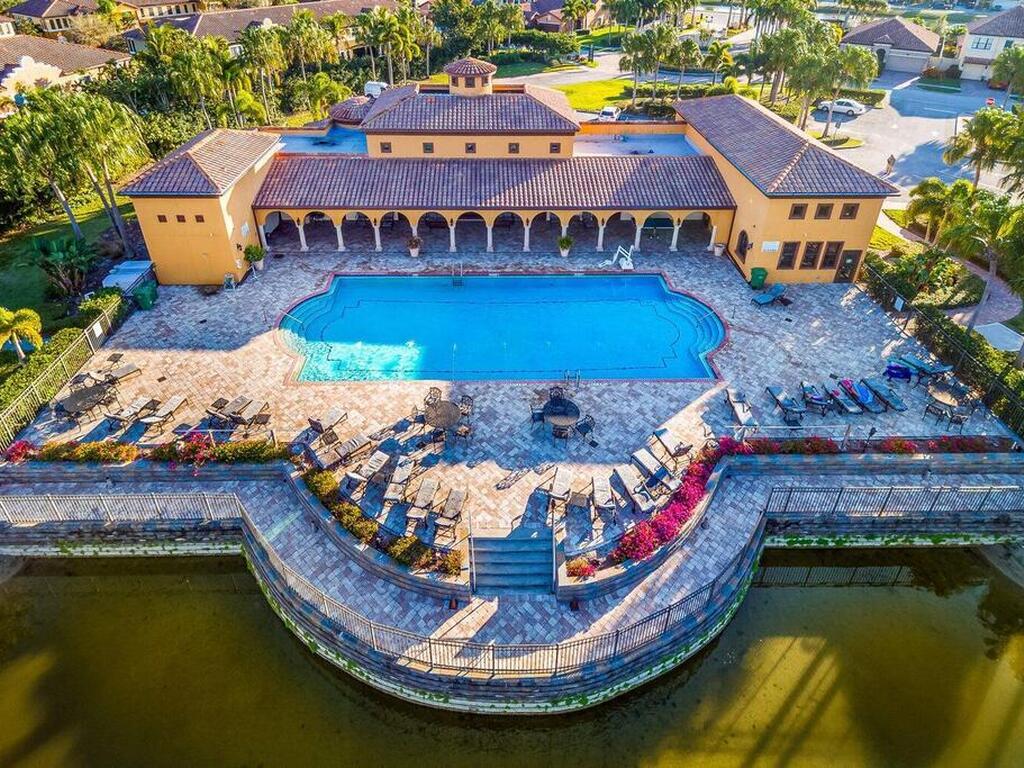 737 Simeon Drive, Satellite Beach, FL 32937