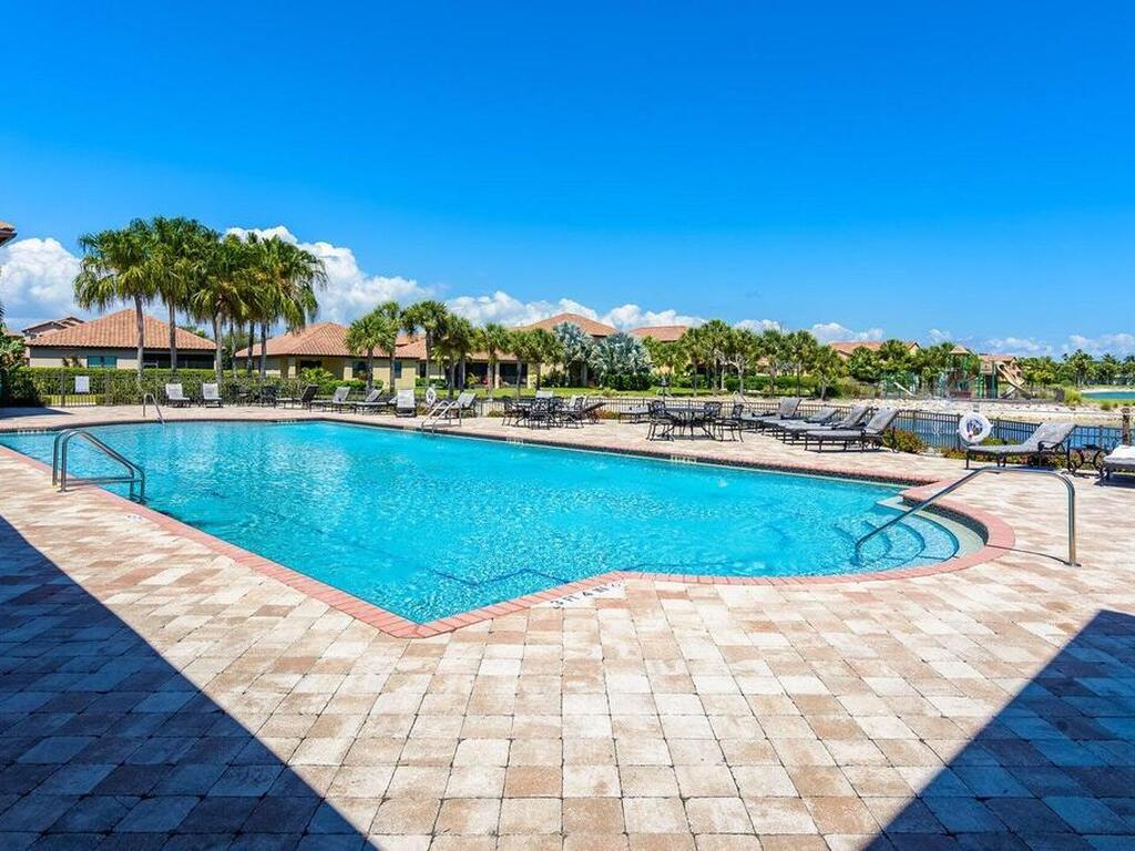 737 Simeon Drive, Satellite Beach, FL 32937