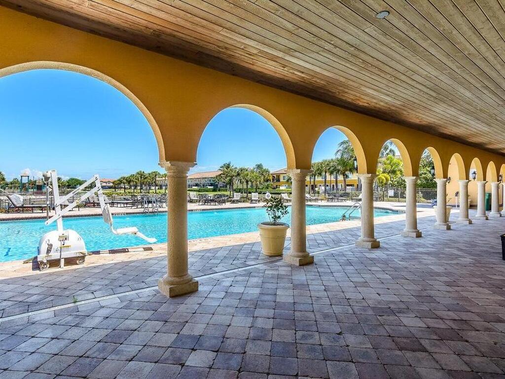 737 Simeon Drive, Satellite Beach, FL 32937