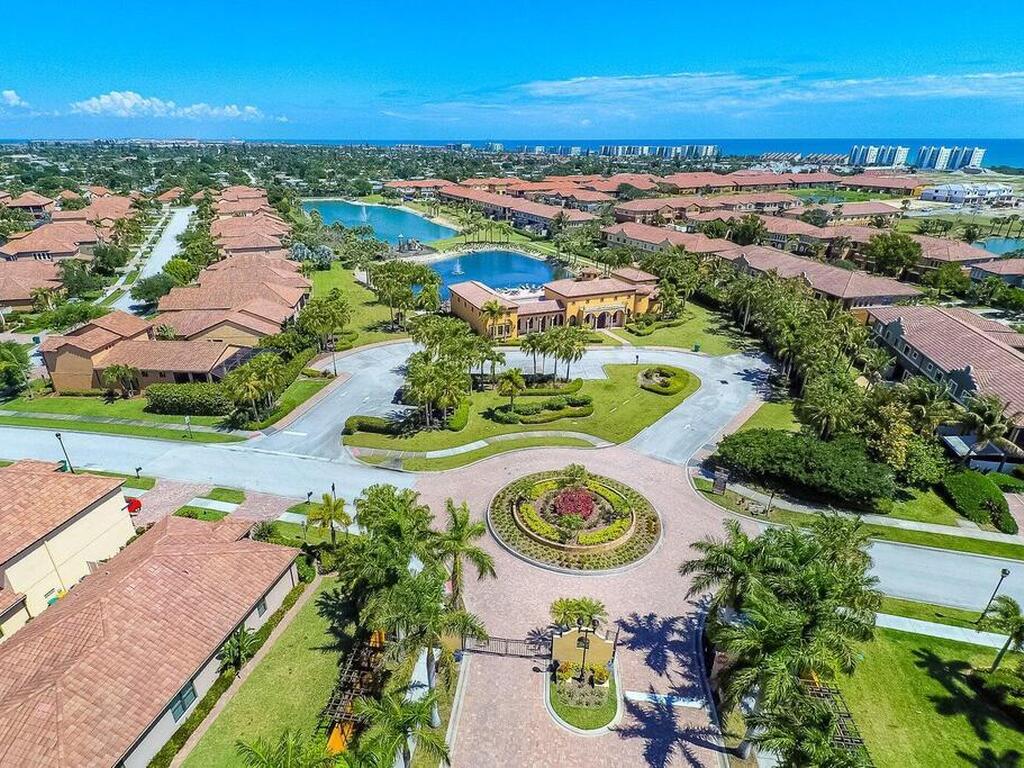 737 Simeon Drive, Satellite Beach, FL 32937