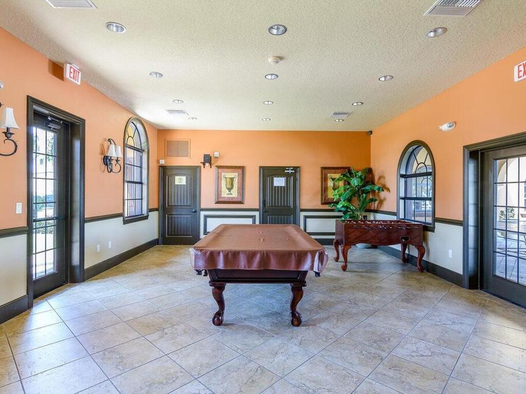 737 Simeon Drive, Satellite Beach, FL 32937