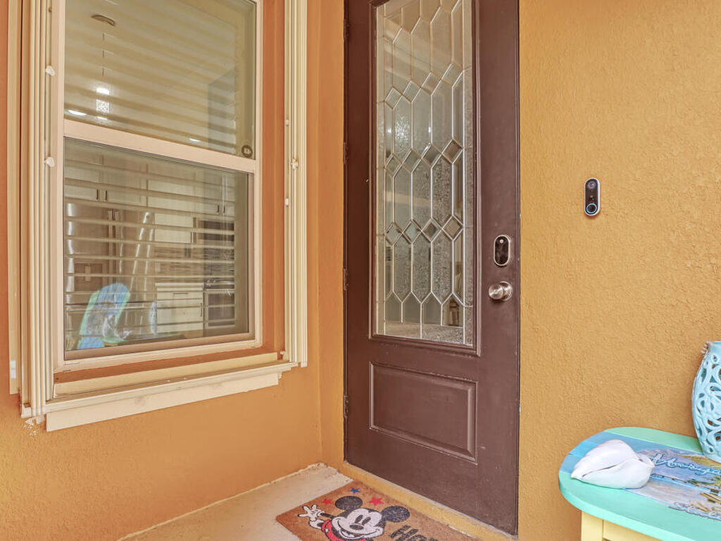 737 Simeon Drive, Satellite Beach, FL 32937