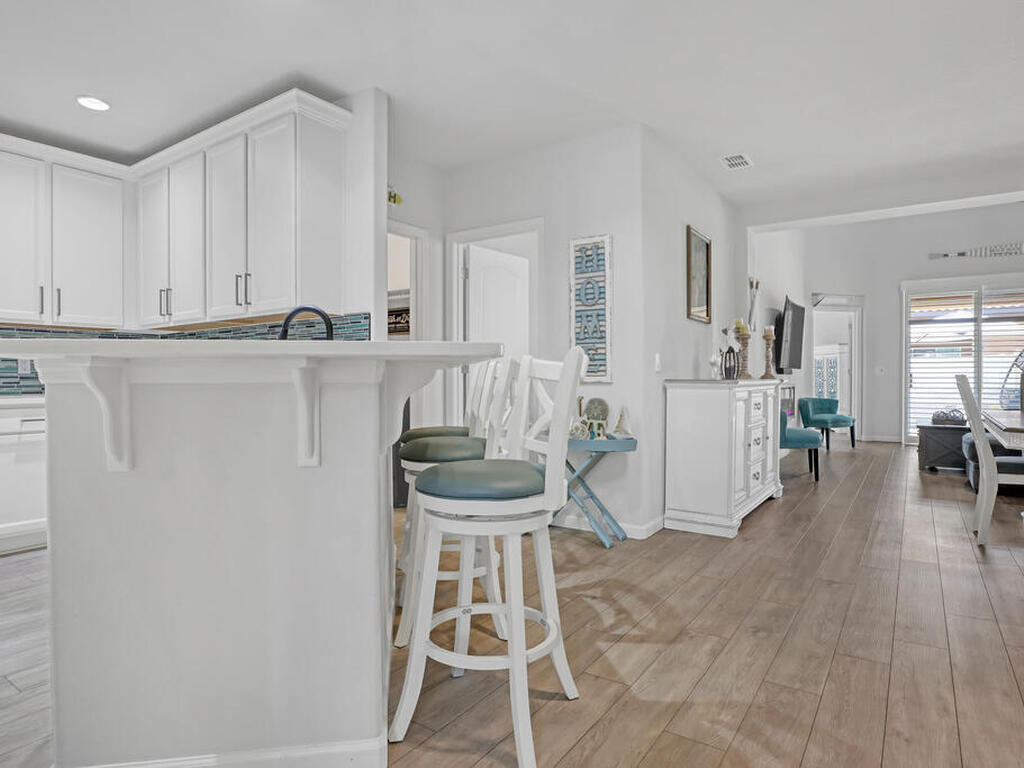 737 Simeon Drive, Satellite Beach, FL 32937