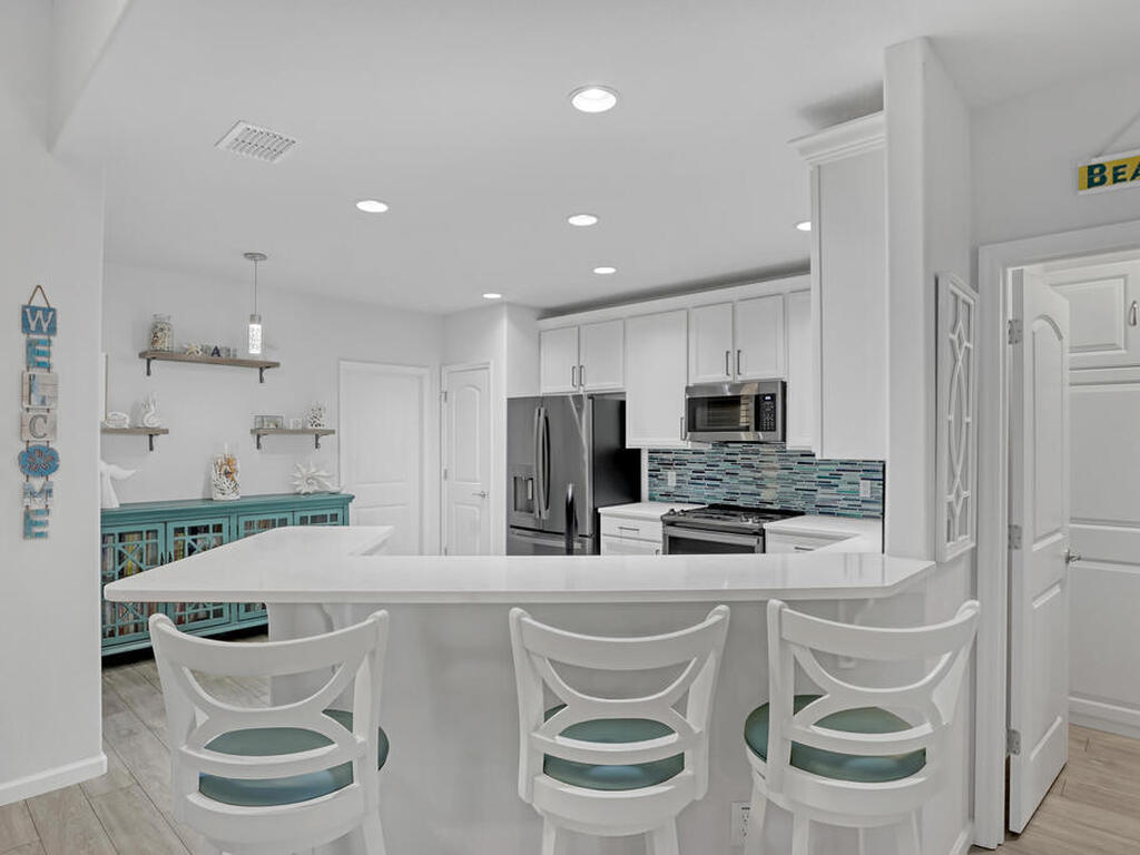 737 Simeon Drive, Satellite Beach, FL 32937