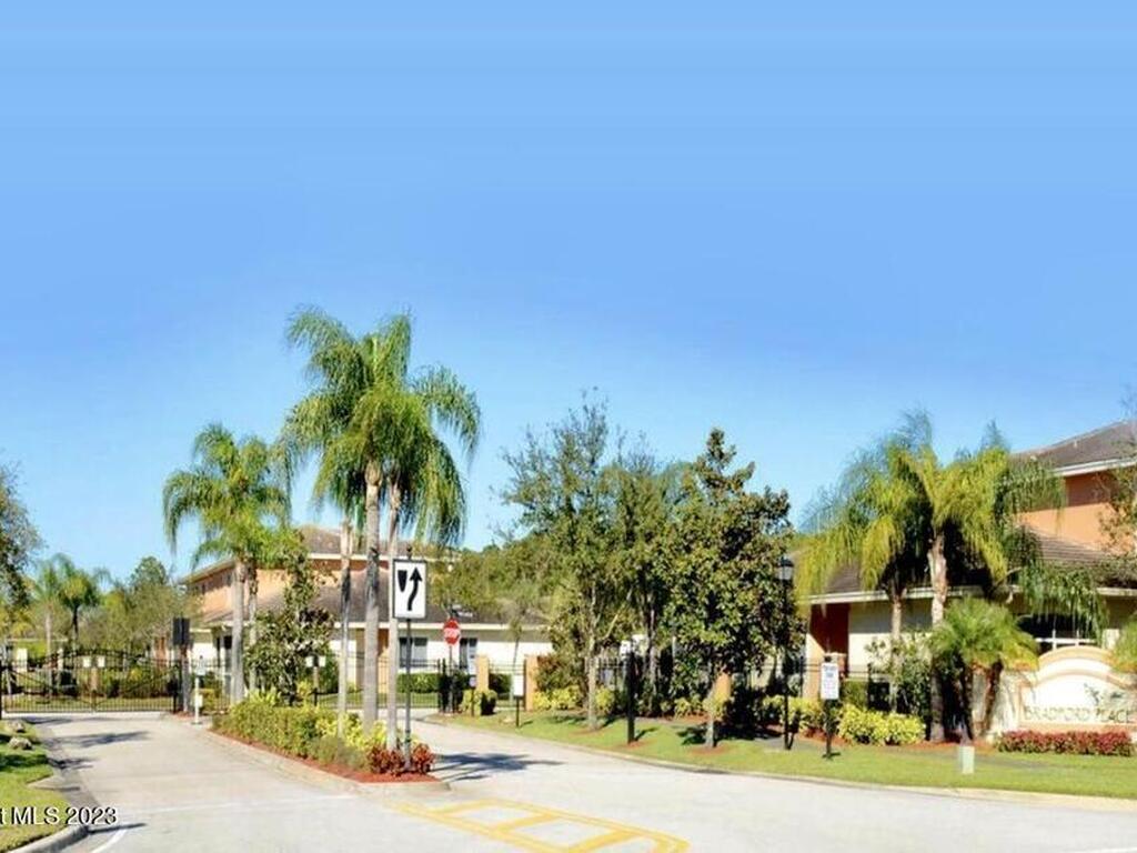 812 Middleton Drive, Vero Beach, FL 32962