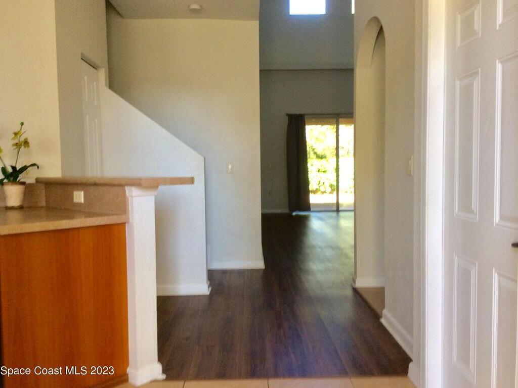 812 Middleton Drive, Vero Beach, FL 32962