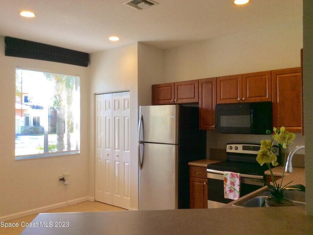 812 Middleton Drive, Vero Beach, FL 32962