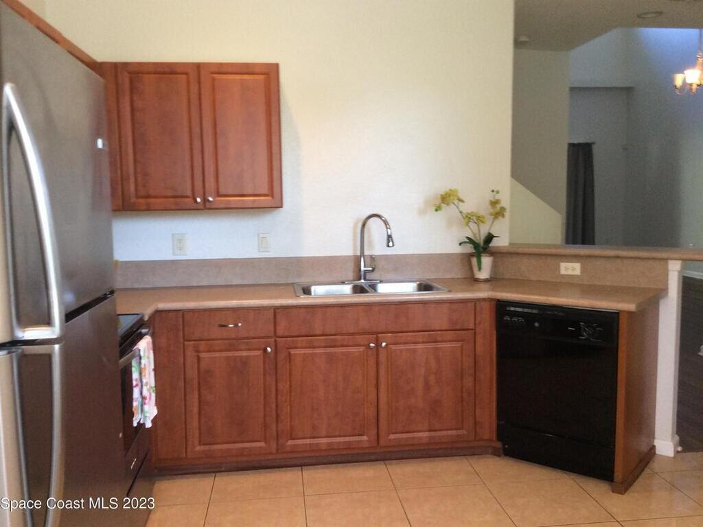 812 Middleton Drive, Vero Beach, FL 32962