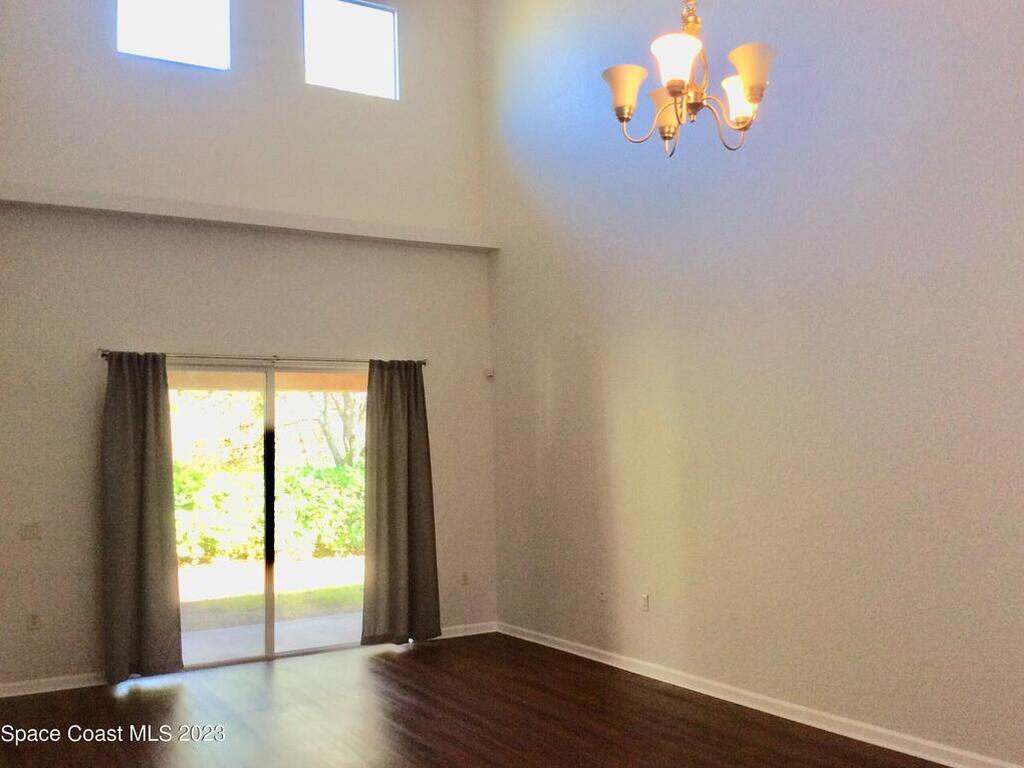 812 Middleton Drive, Vero Beach, FL 32962