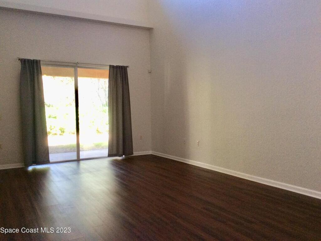 812 Middleton Drive, Vero Beach, FL 32962