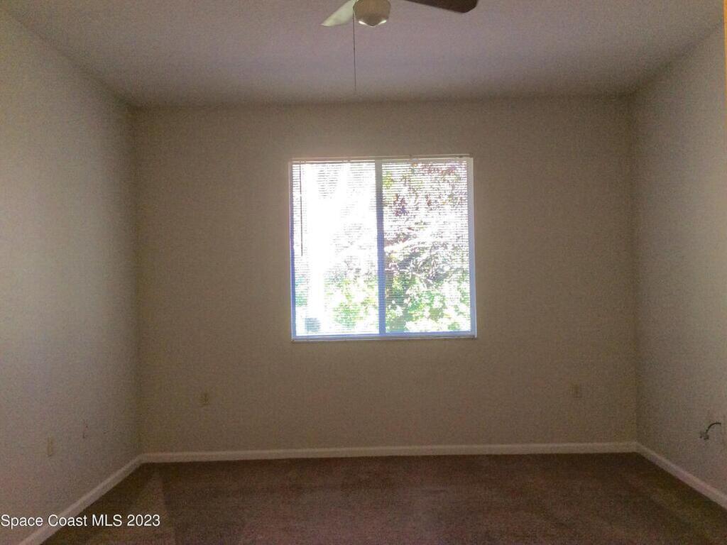 812 Middleton Drive, Vero Beach, FL 32962