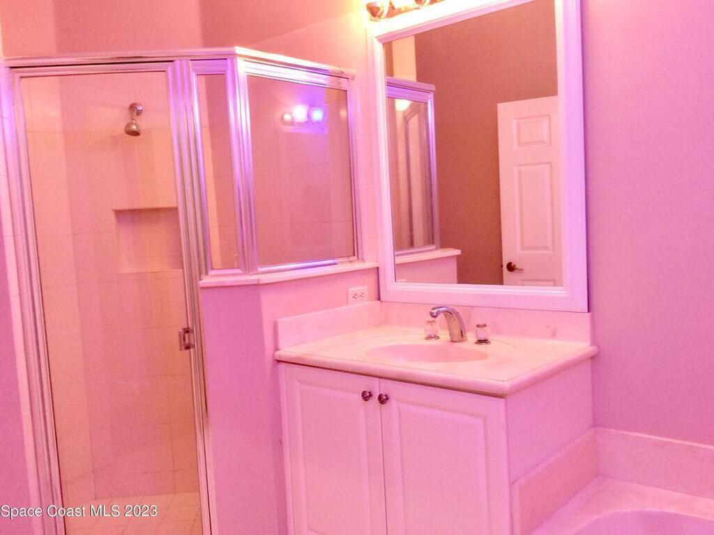 812 Middleton Drive, Vero Beach, FL 32962