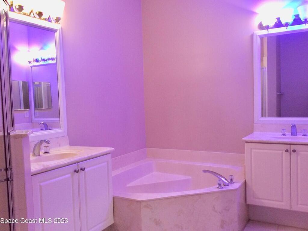 812 Middleton Drive, Vero Beach, FL 32962