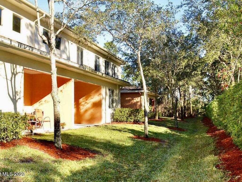 812 Middleton Drive, Vero Beach, FL 32962