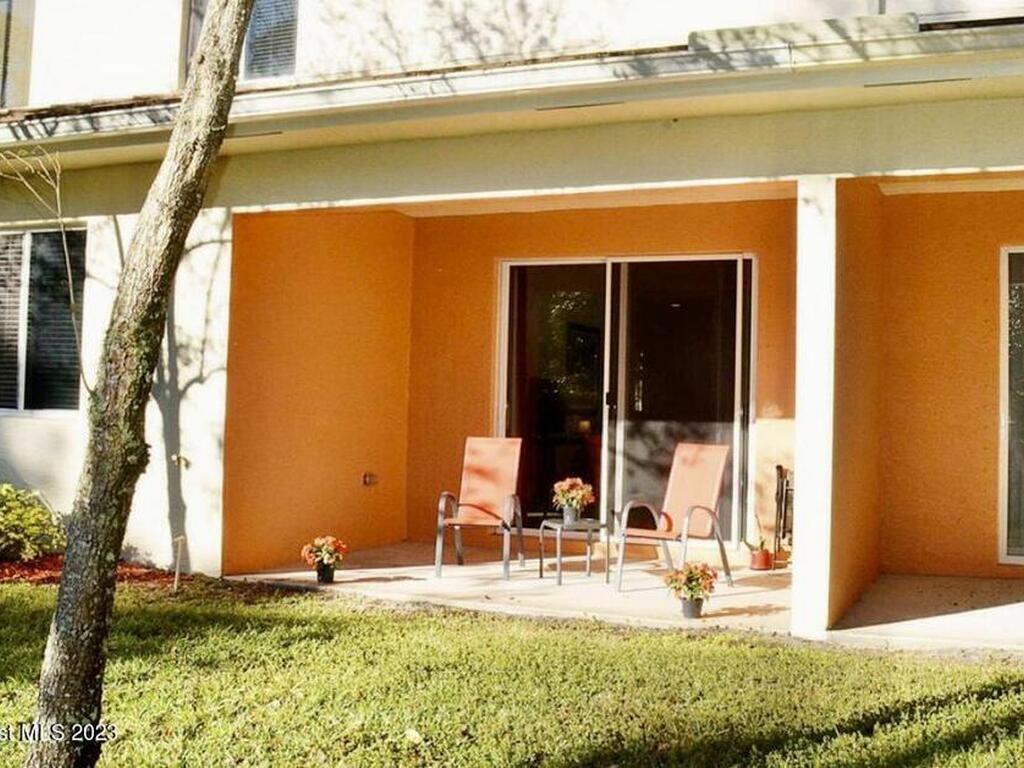 812 Middleton Drive, Vero Beach, FL 32962