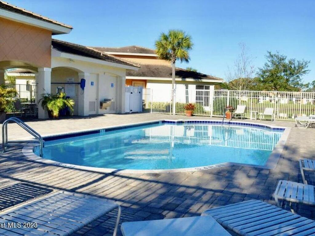 812 Middleton Drive, Vero Beach, FL 32962