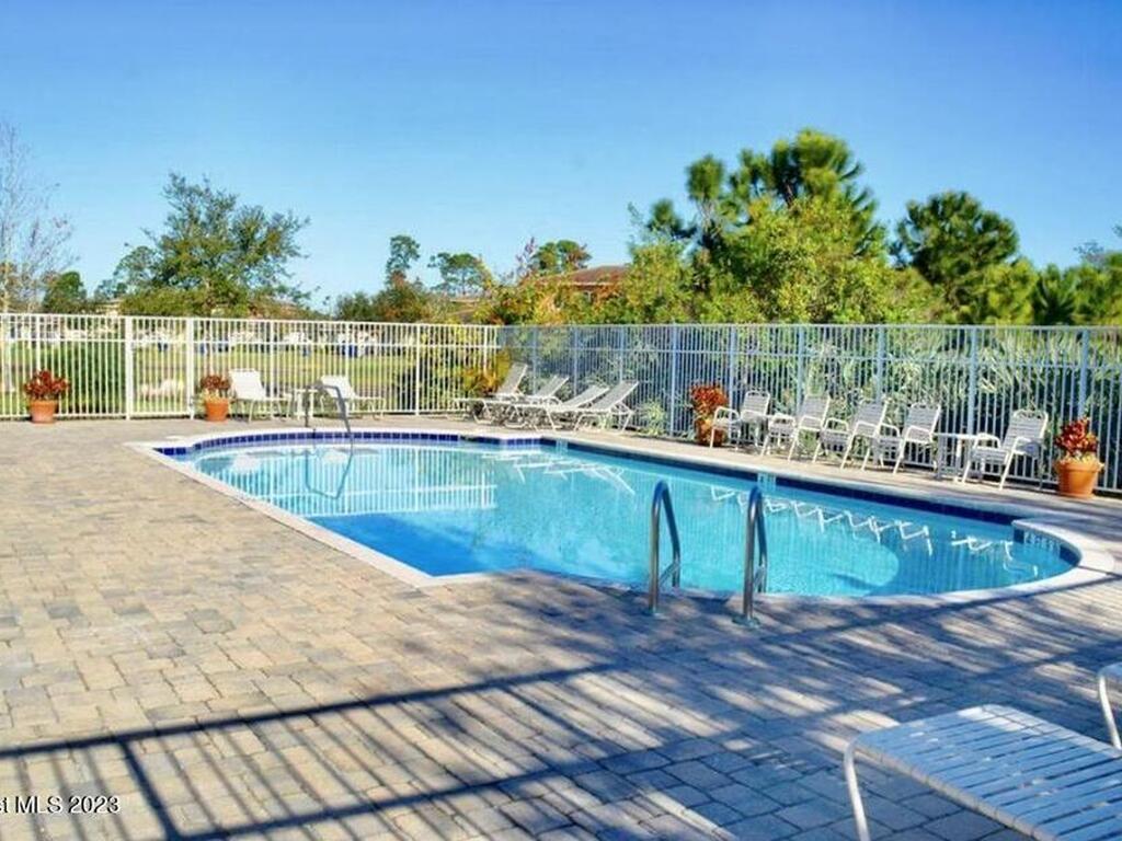 812 Middleton Drive, Vero Beach, FL 32962